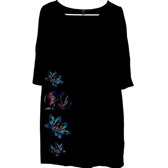 ๐น๐ฌ๐๐ฆ๐ง ๐๐๐๐๐ ๐ฆ๐ง๐ฅ๐๐ง๐๐ ๐๐๐ข๐ฅ๐๐ ๐๐ฅ๐๐ฃ๐๐๐ ๐๐๐ฆ๐๐๐ก ๐ ๐๐๐ ๐๐ฅ๐๐ฆ๐ฆ - Picture 9 of 12